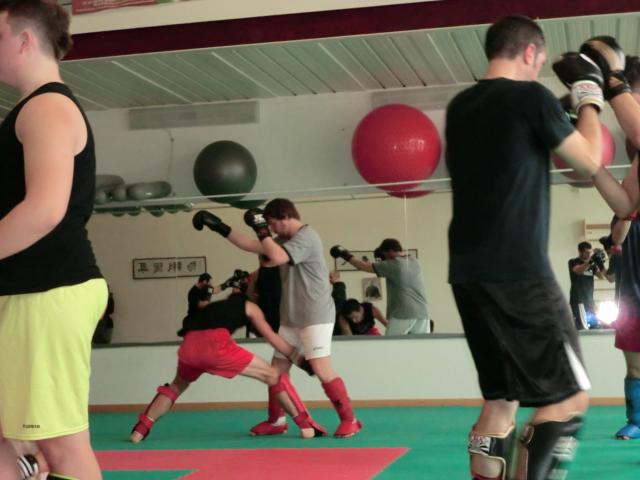 Ronchi 22.01.2012 (68)
